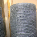 Fibre de verre en béton d&#39;armature